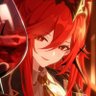 Profilbild von Timely Obsidian SHE'S REAL!!!!!!!!!