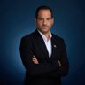 Profilbild von Naor Shiri - נאור שירי