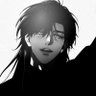 Profilbild von Nadir