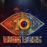 BB10's profile picture