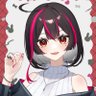 緋花れい@10/21でびゅー profil fotoğrafı