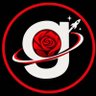 Profilbild von 𝗚𝗿𝗮𝗲𝗺𝗲 𝗙𝗿𝗼𝗺 𝗜𝗧🌹🇬🇧