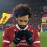 عبدالرحمن🇸🇦~'s profile picture