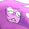 Profilbild von yash