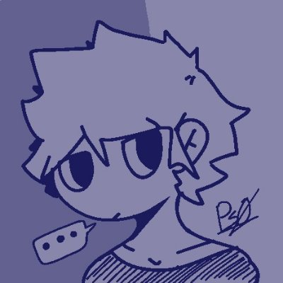 Possibly_Zero's profile picture