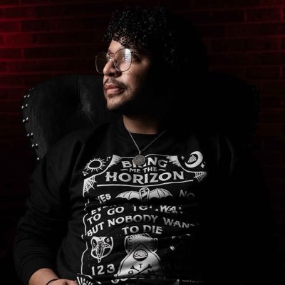 herniep22's profile picture