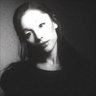 prada's profile picture