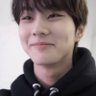 heeseung~sevEN🇦🇿🎗️'s profile picture