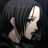 Profilbild von 未完全