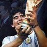 Profilbild von سين💙 الهلال عشق وانتماء💙