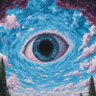 العربي الجديد ☁️ profil fotoğrafı
