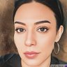 Işıl Güneş🇹🇷 profil fotoğrafı