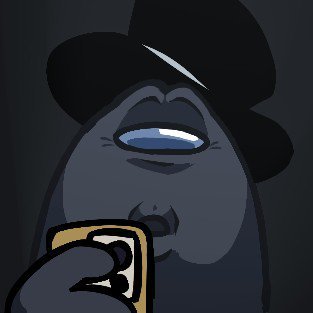 funni's profile picture