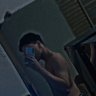 Profilbild von Jonathas - ⬛️🟨⬜️
