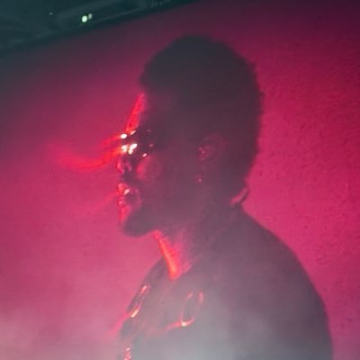 jay's profile picture
