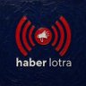 Profilbild von lotra Haber