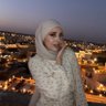 Фото профиля kediaşığıkiz