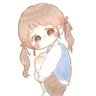 Profilbild von はる🌸