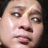 Profilbild von queyatha