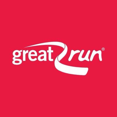Great_Run's profile picture