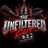 Unfiltered Cut 🎙️'s profile picture