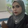 Profilbild von Haifaamt