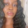 Gina Latisa ♐️💫's profile picture