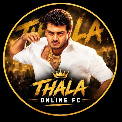 Thala_FC_Online's profile picture