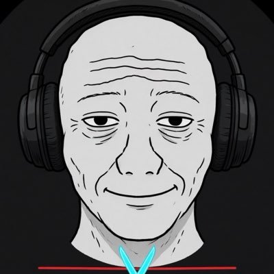 Gend's profile picture