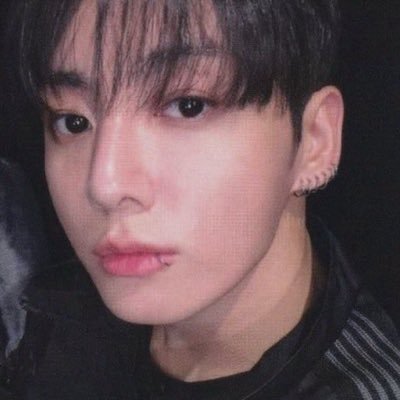 popiconicjk's profile picture