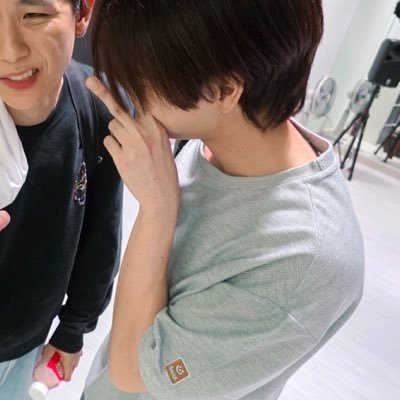 coolnekodaisuki's profile picture