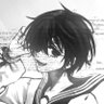 Profilbild von ثبح