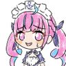 ナナシノ0 (やりたい事で楽しむ 的头像