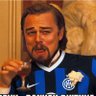 Profilbild von Tifosi unici dell'Inter