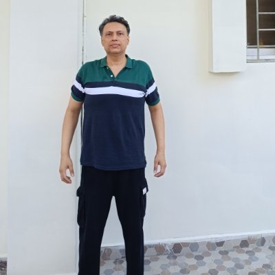 bahuguna46's profile picture