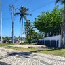 Фото профиля Raimundo Teixeira
