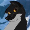 Specter Wolfdog 🔜 FTO profil fotoğrafı