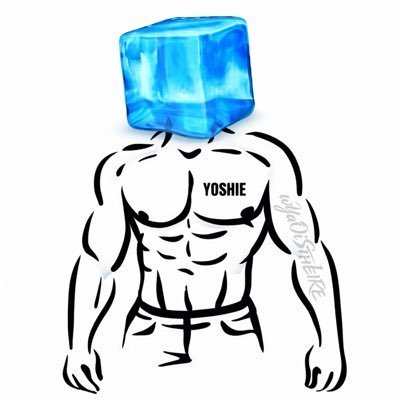 waaiiteryoshie's profile picture