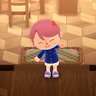 Profilbild von 眠音(みんと)ネジ 🌷蕊🌷