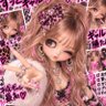 Profilbild von 微美安