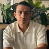 Ebrahim Hassan's profile picture
