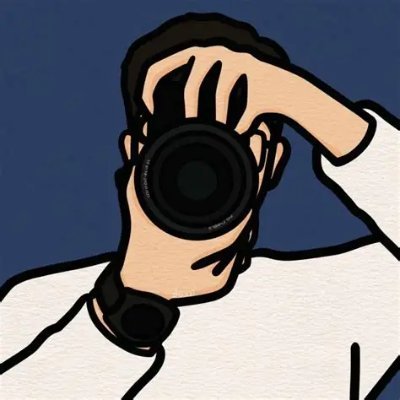 Marek's profile picture
