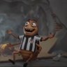 bjk1903's profile picture