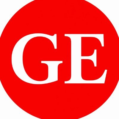 Globalexplainer's profile picture