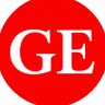 Фото профиля Global Explainer