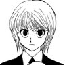 Profilbild von kagurabachifanboy