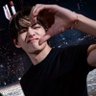Profilbild von MAVI VAI VER O BTS 💣