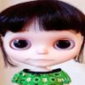 lissy ࣪ ˖ 𖦹°⋆'s profile picture
