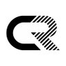 Фото профиля Crypto Rush