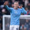 Cityzens Talk profil fotoğrafı